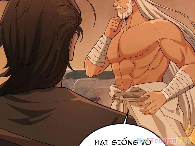 Giết Ta Thêm Vài Lần Nữa, Ta Liền Trở Thành Vô Địch! Chap 49 - Next Chap 50