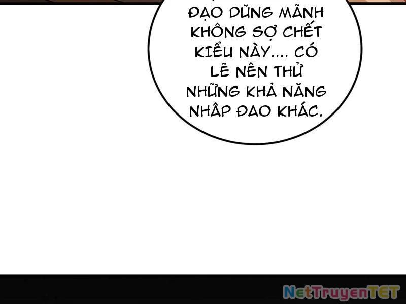 Giết Ta Thêm Vài Lần Nữa, Ta Liền Trở Thành Vô Địch! Chap 49 - Next Chap 50