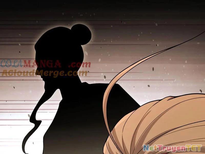 Giết Ta Thêm Vài Lần Nữa, Ta Liền Trở Thành Vô Địch! Chap 49 - Next Chap 50