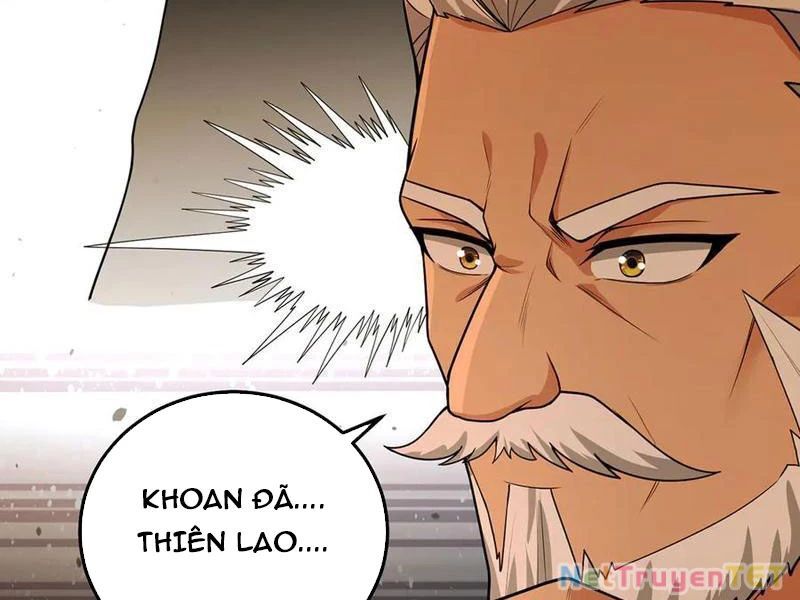 Giết Ta Thêm Vài Lần Nữa, Ta Liền Trở Thành Vô Địch! Chap 49 - Next Chap 50