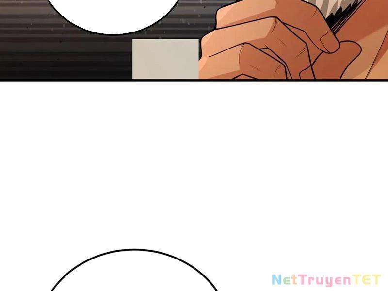 Giết Ta Thêm Vài Lần Nữa, Ta Liền Trở Thành Vô Địch! Chap 49 - Next Chap 50