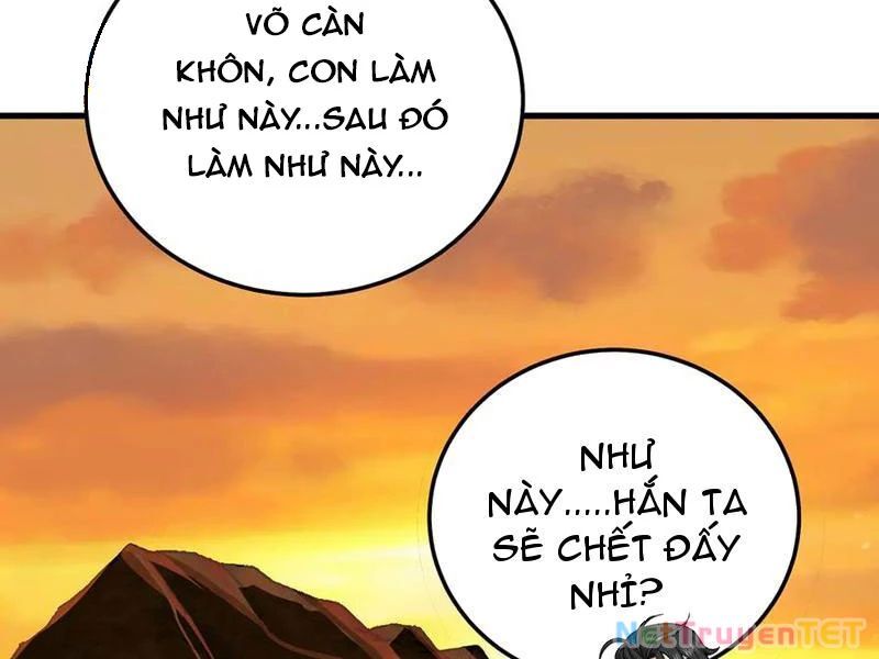 Giết Ta Thêm Vài Lần Nữa, Ta Liền Trở Thành Vô Địch! Chap 49 - Next Chap 50