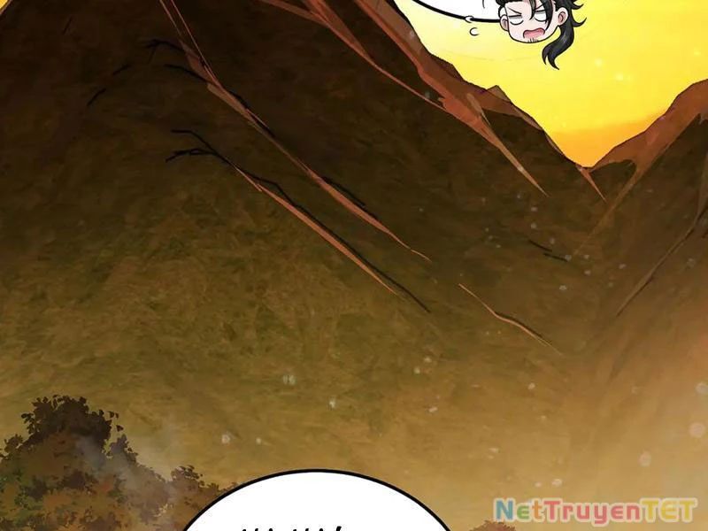 Giết Ta Thêm Vài Lần Nữa, Ta Liền Trở Thành Vô Địch! Chap 49 - Next Chap 50
