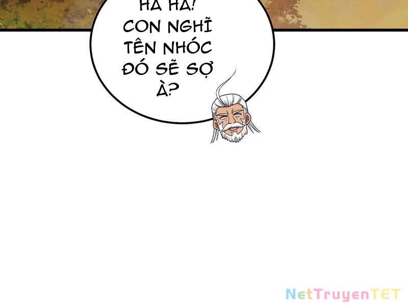 Giết Ta Thêm Vài Lần Nữa, Ta Liền Trở Thành Vô Địch! Chap 49 - Next Chap 50