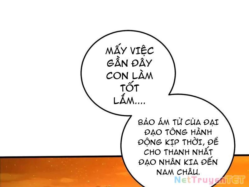 Giết Ta Thêm Vài Lần Nữa, Ta Liền Trở Thành Vô Địch! Chap 49 - Next Chap 50