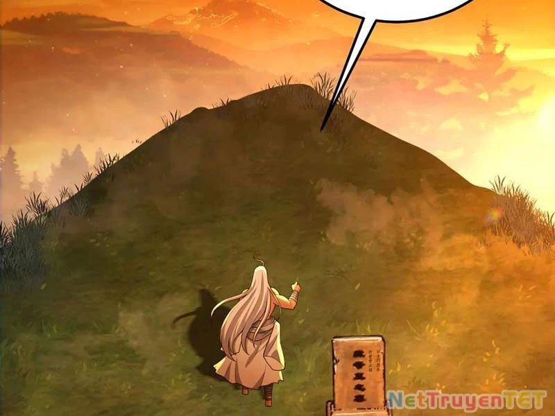 Giết Ta Thêm Vài Lần Nữa, Ta Liền Trở Thành Vô Địch! Chap 49 - Next Chap 50