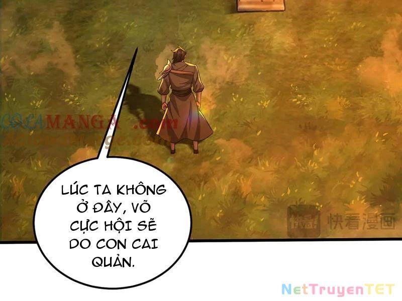Giết Ta Thêm Vài Lần Nữa, Ta Liền Trở Thành Vô Địch! Chap 49 - Next Chap 50