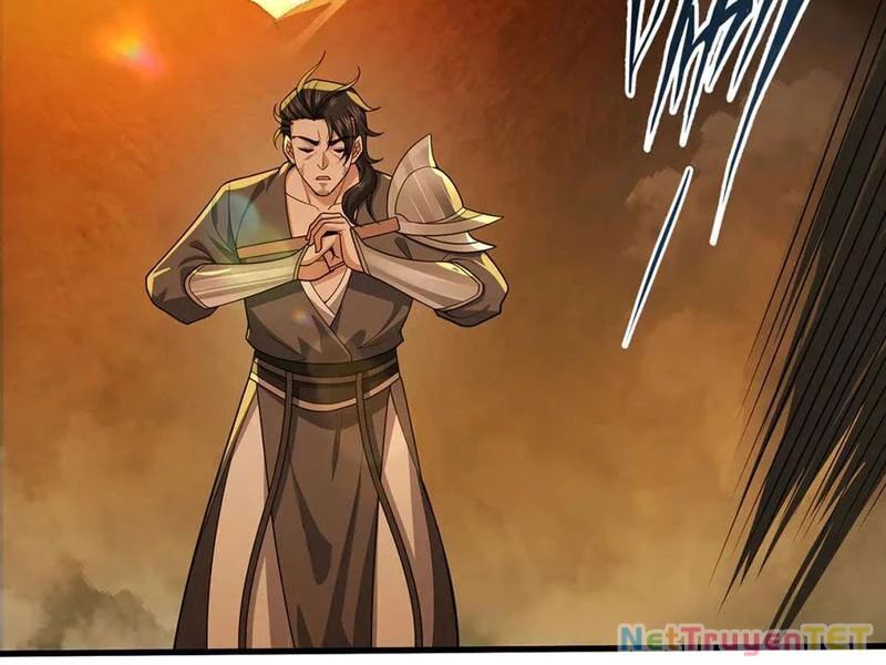 Giết Ta Thêm Vài Lần Nữa, Ta Liền Trở Thành Vô Địch! Chap 49 - Next Chap 50