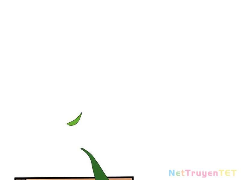 Giết Ta Thêm Vài Lần Nữa, Ta Liền Trở Thành Vô Địch! Chap 49 - Next Chap 50