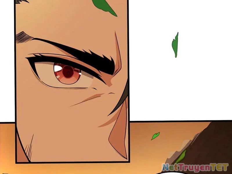 Giết Ta Thêm Vài Lần Nữa, Ta Liền Trở Thành Vô Địch! Chap 49 - Next Chap 50
