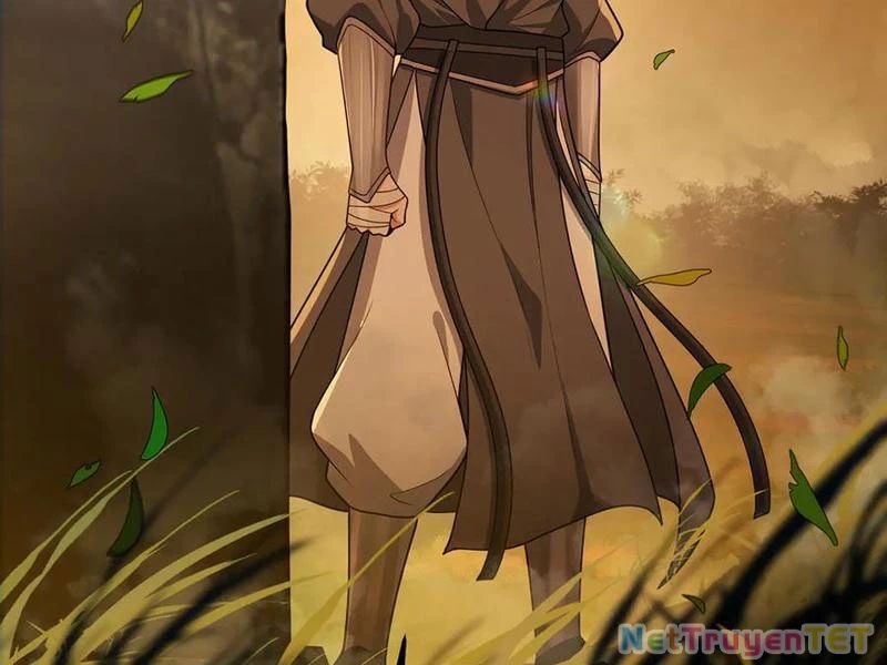 Giết Ta Thêm Vài Lần Nữa, Ta Liền Trở Thành Vô Địch! Chap 49 - Next Chap 50