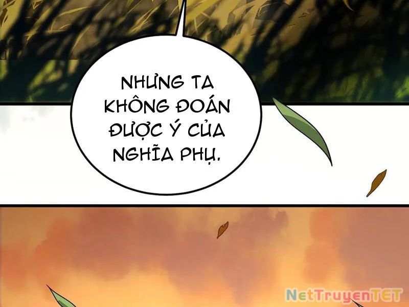 Giết Ta Thêm Vài Lần Nữa, Ta Liền Trở Thành Vô Địch! Chap 49 - Next Chap 50