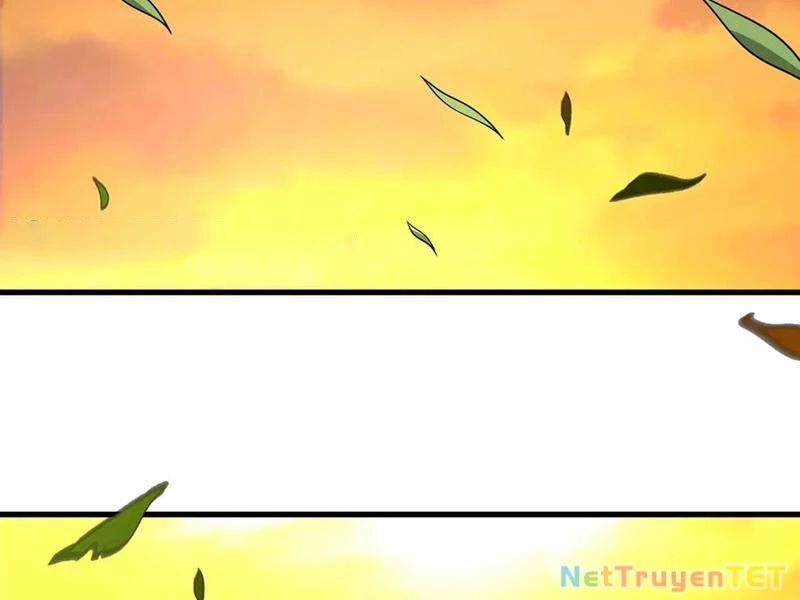 Giết Ta Thêm Vài Lần Nữa, Ta Liền Trở Thành Vô Địch! Chap 49 - Next Chap 50