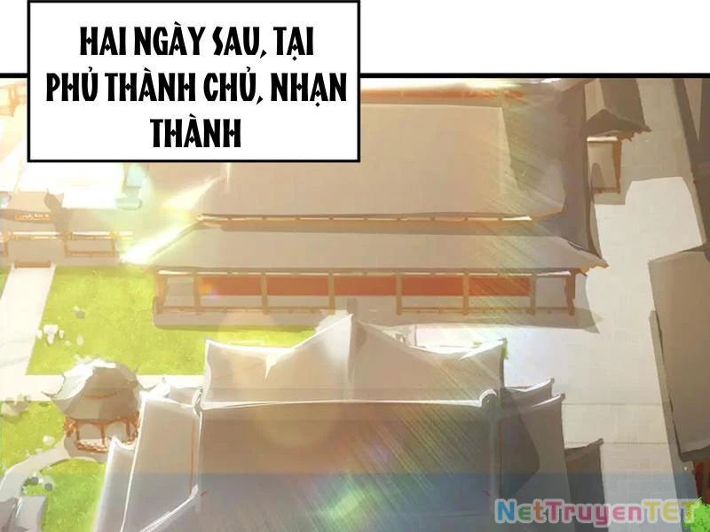 Giết Ta Thêm Vài Lần Nữa, Ta Liền Trở Thành Vô Địch! Chap 49 - Next Chap 50