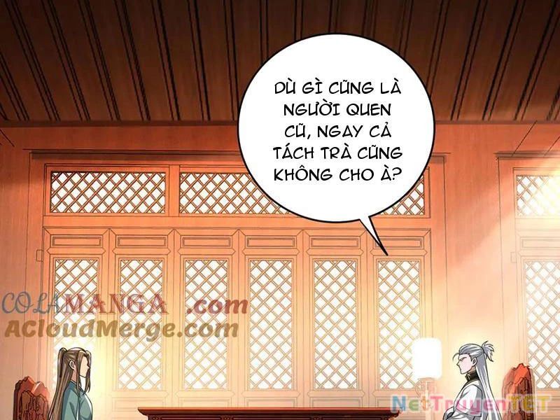 Giết Ta Thêm Vài Lần Nữa, Ta Liền Trở Thành Vô Địch! Chap 49 - Next Chap 50