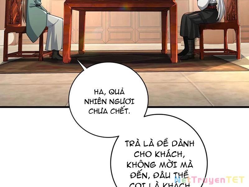 Giết Ta Thêm Vài Lần Nữa, Ta Liền Trở Thành Vô Địch! Chap 49 - Next Chap 50