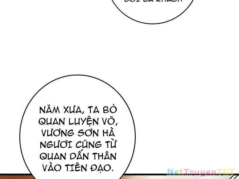Giết Ta Thêm Vài Lần Nữa, Ta Liền Trở Thành Vô Địch! Chap 49 - Next Chap 50