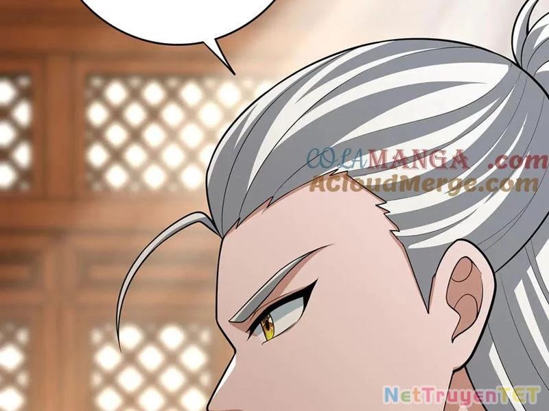 Giết Ta Thêm Vài Lần Nữa, Ta Liền Trở Thành Vô Địch! Chap 49 - Next Chap 50