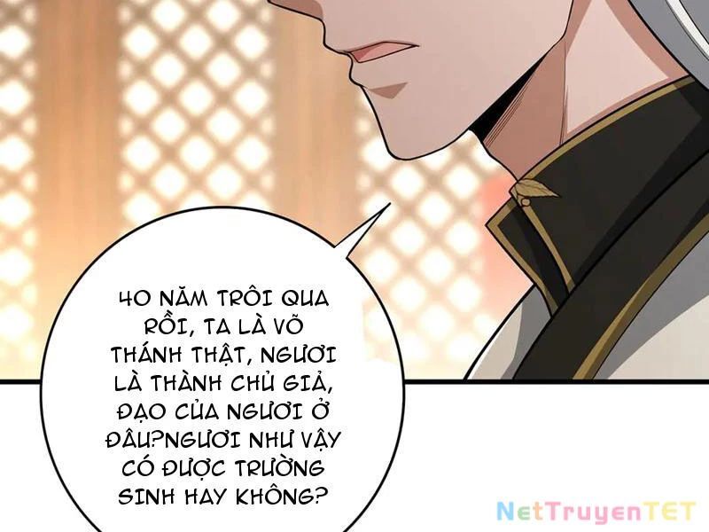 Giết Ta Thêm Vài Lần Nữa, Ta Liền Trở Thành Vô Địch! Chap 49 - Next Chap 50