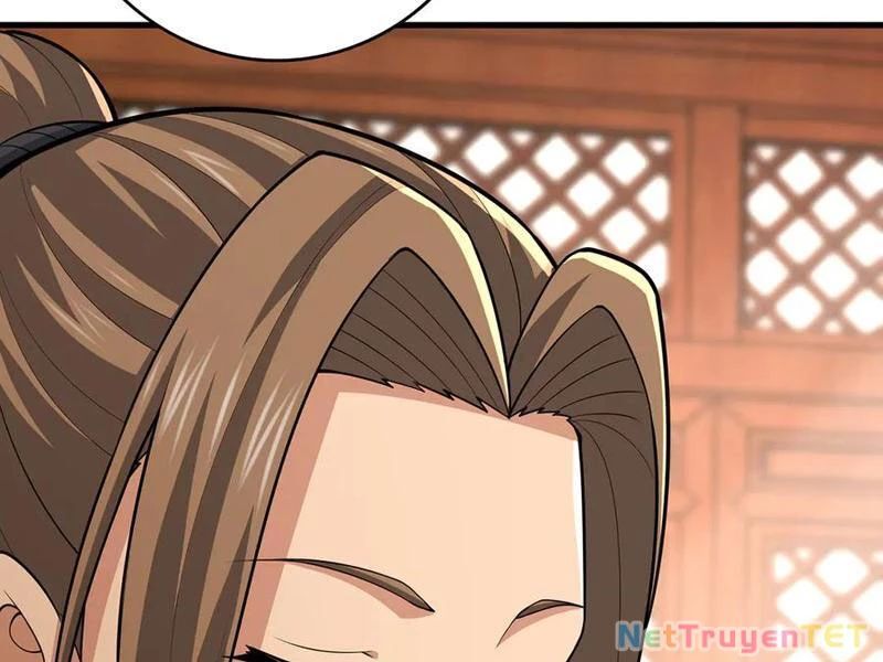 Giết Ta Thêm Vài Lần Nữa, Ta Liền Trở Thành Vô Địch! Chap 49 - Next Chap 50