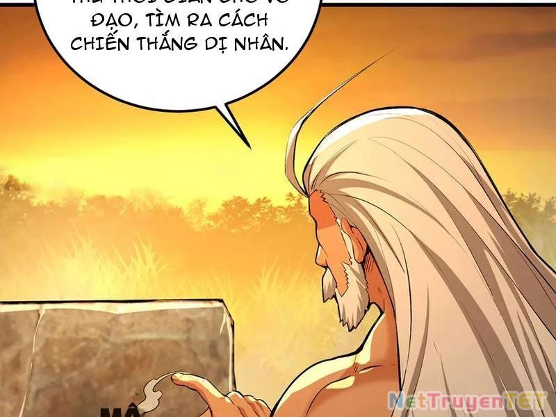 Giết Ta Thêm Vài Lần Nữa, Ta Liền Trở Thành Vô Địch! Chap 49 - Next Chap 50