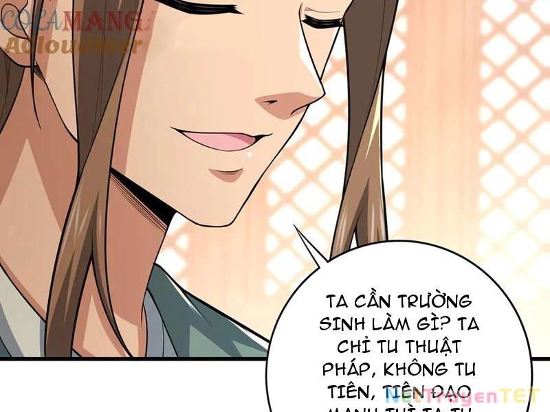 Giết Ta Thêm Vài Lần Nữa, Ta Liền Trở Thành Vô Địch! Chap 49 - Next Chap 50