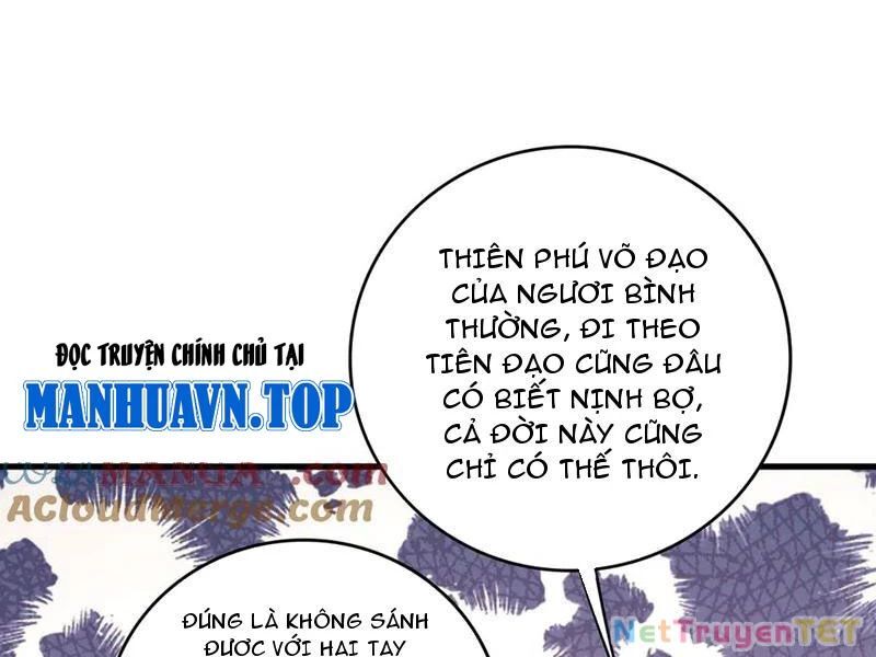 Giết Ta Thêm Vài Lần Nữa, Ta Liền Trở Thành Vô Địch! Chap 49 - Next Chap 50
