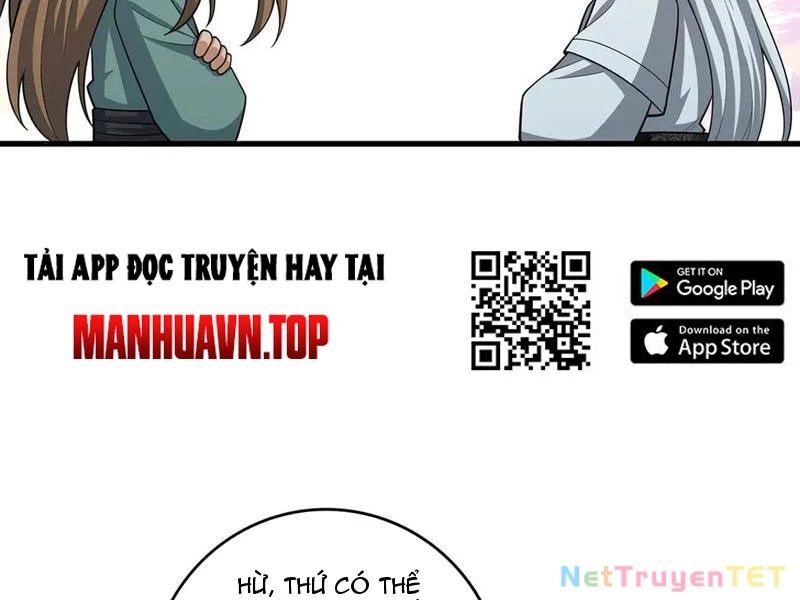 Giết Ta Thêm Vài Lần Nữa, Ta Liền Trở Thành Vô Địch! Chap 49 - Next Chap 50