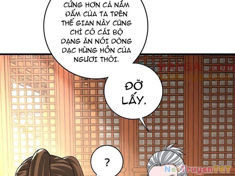Giết Ta Thêm Vài Lần Nữa, Ta Liền Trở Thành Vô Địch! Chap 49 - Next Chap 50