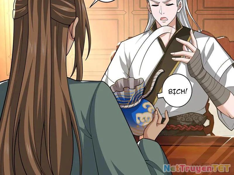 Giết Ta Thêm Vài Lần Nữa, Ta Liền Trở Thành Vô Địch! Chap 49 - Next Chap 50