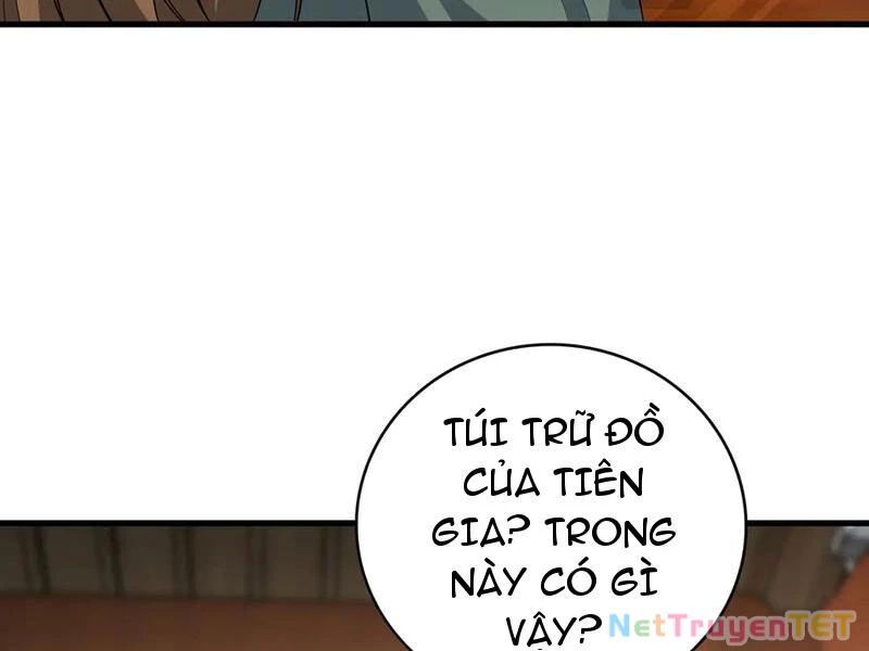Giết Ta Thêm Vài Lần Nữa, Ta Liền Trở Thành Vô Địch! Chap 49 - Next Chap 50