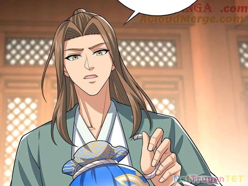 Giết Ta Thêm Vài Lần Nữa, Ta Liền Trở Thành Vô Địch! Chap 49 - Next Chap 50