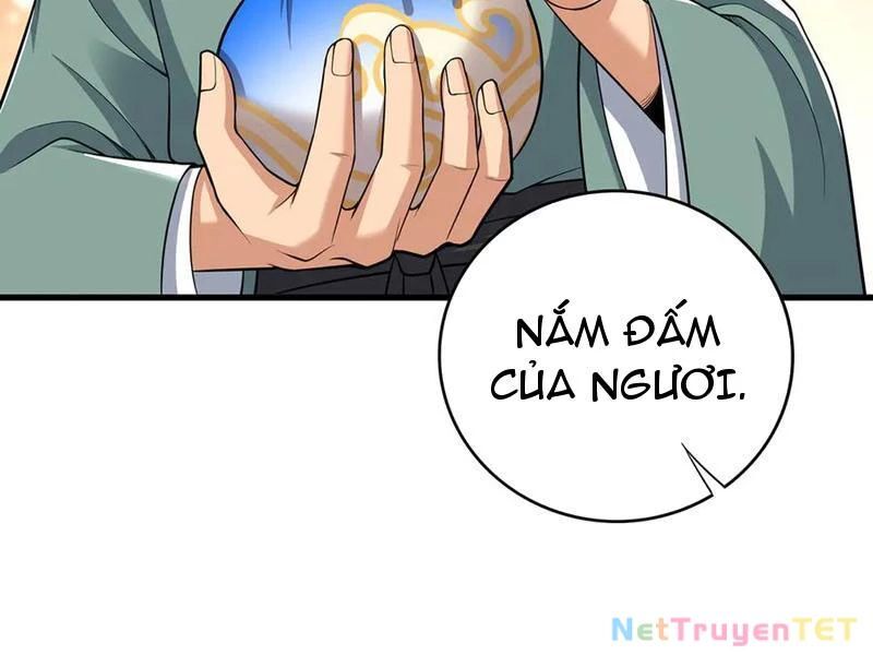Giết Ta Thêm Vài Lần Nữa, Ta Liền Trở Thành Vô Địch! Chap 49 - Next Chap 50