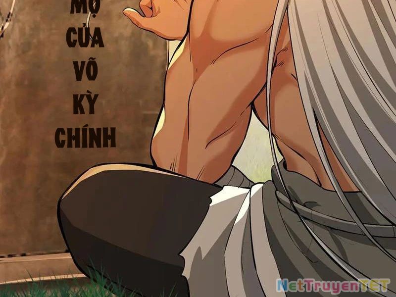 Giết Ta Thêm Vài Lần Nữa, Ta Liền Trở Thành Vô Địch! Chap 49 - Next Chap 50