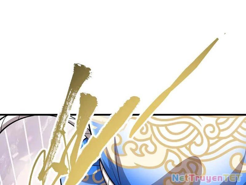 Giết Ta Thêm Vài Lần Nữa, Ta Liền Trở Thành Vô Địch! Chap 49 - Next Chap 50