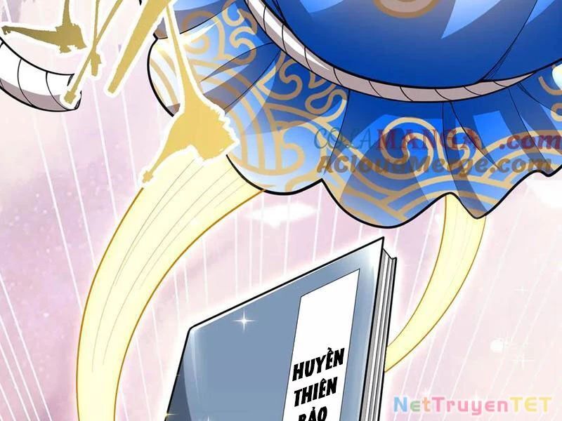 Giết Ta Thêm Vài Lần Nữa, Ta Liền Trở Thành Vô Địch! Chap 49 - Next Chap 50