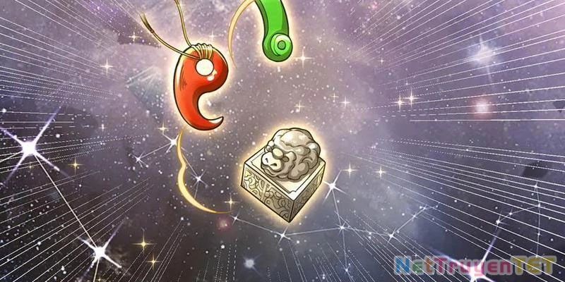Giết Ta Thêm Vài Lần Nữa, Ta Liền Trở Thành Vô Địch! Chap 49 - Next Chap 50