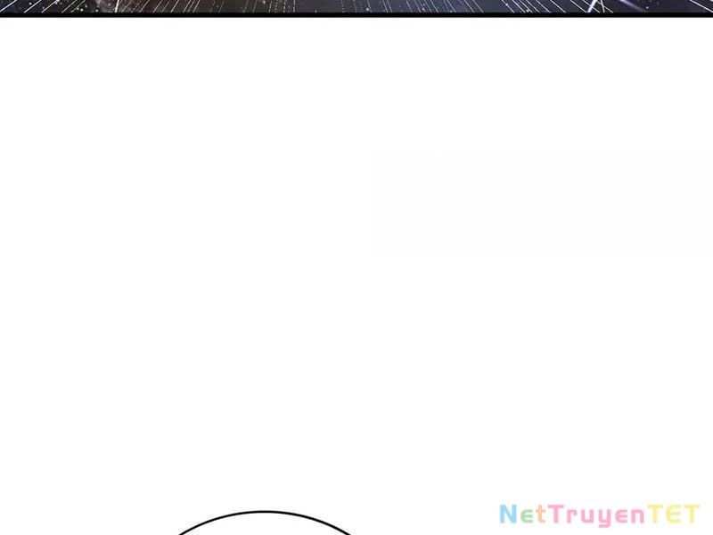 Giết Ta Thêm Vài Lần Nữa, Ta Liền Trở Thành Vô Địch! Chap 49 - Next Chap 50