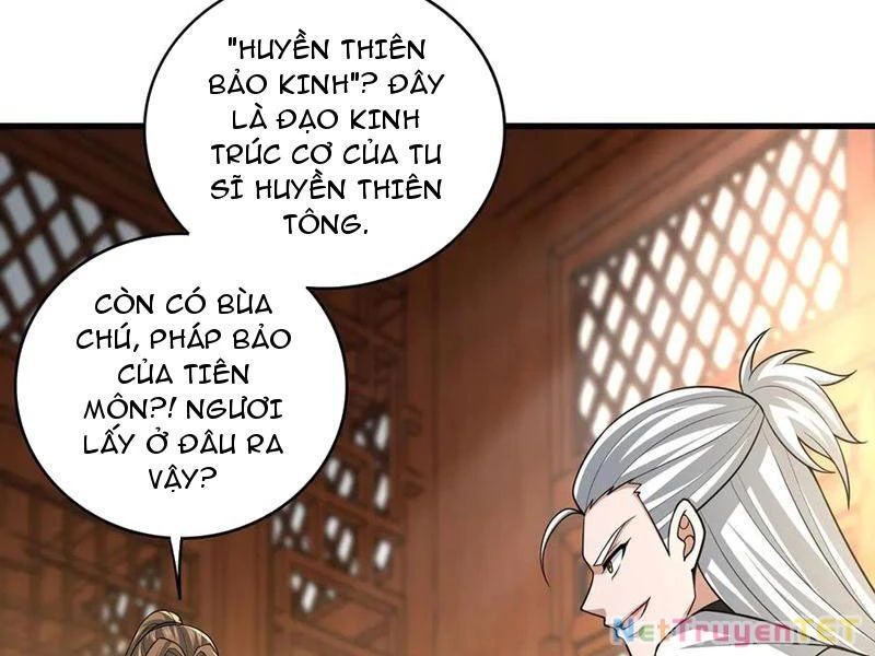 Giết Ta Thêm Vài Lần Nữa, Ta Liền Trở Thành Vô Địch! Chap 49 - Next Chap 50