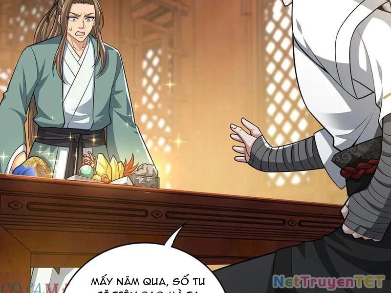 Giết Ta Thêm Vài Lần Nữa, Ta Liền Trở Thành Vô Địch! Chap 49 - Next Chap 50