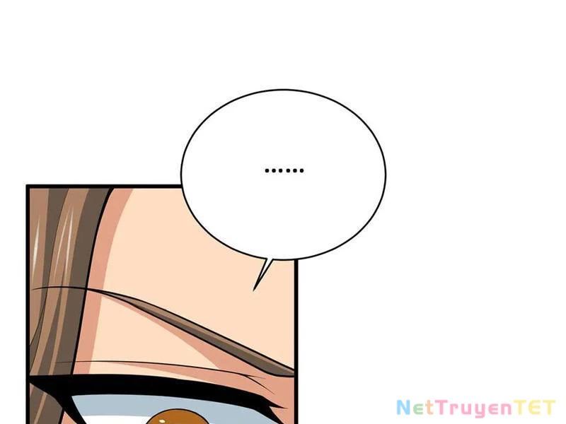 Giết Ta Thêm Vài Lần Nữa, Ta Liền Trở Thành Vô Địch! Chap 49 - Next Chap 50
