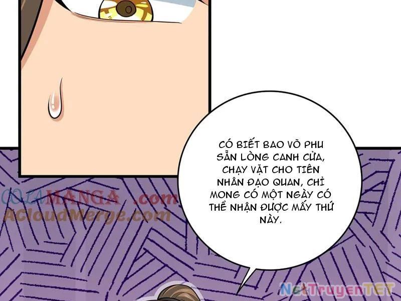 Giết Ta Thêm Vài Lần Nữa, Ta Liền Trở Thành Vô Địch! Chap 49 - Next Chap 50