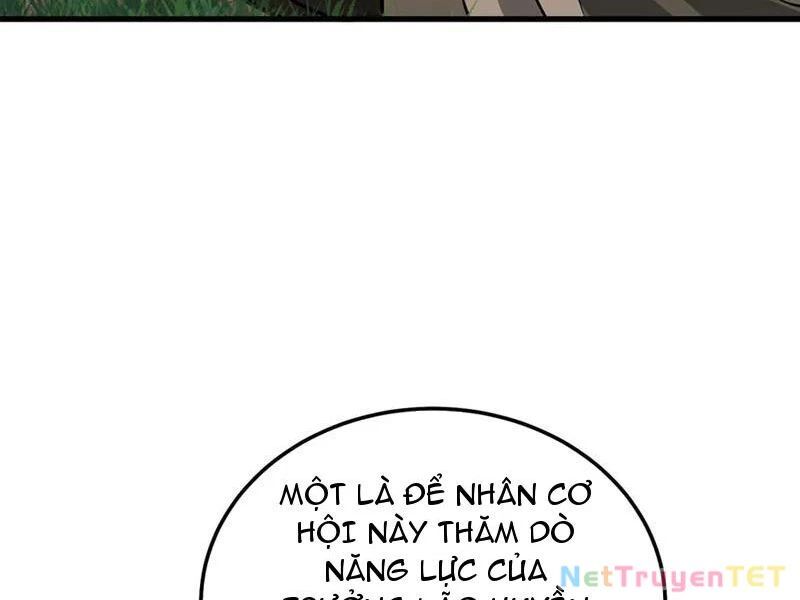 Giết Ta Thêm Vài Lần Nữa, Ta Liền Trở Thành Vô Địch! Chap 49 - Next Chap 50