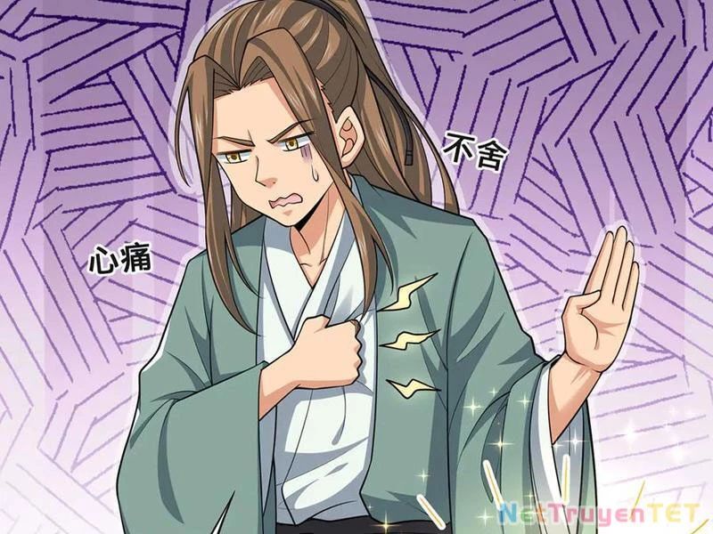 Giết Ta Thêm Vài Lần Nữa, Ta Liền Trở Thành Vô Địch! Chap 49 - Next Chap 50