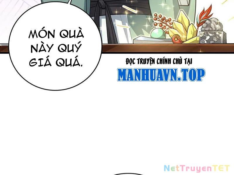 Giết Ta Thêm Vài Lần Nữa, Ta Liền Trở Thành Vô Địch! Chap 49 - Next Chap 50