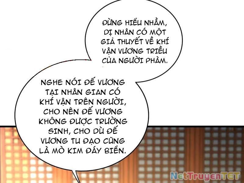 Giết Ta Thêm Vài Lần Nữa, Ta Liền Trở Thành Vô Địch! Chap 49 - Next Chap 50