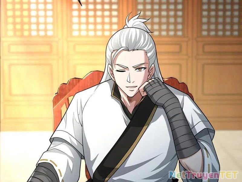 Giết Ta Thêm Vài Lần Nữa, Ta Liền Trở Thành Vô Địch! Chap 49 - Next Chap 50