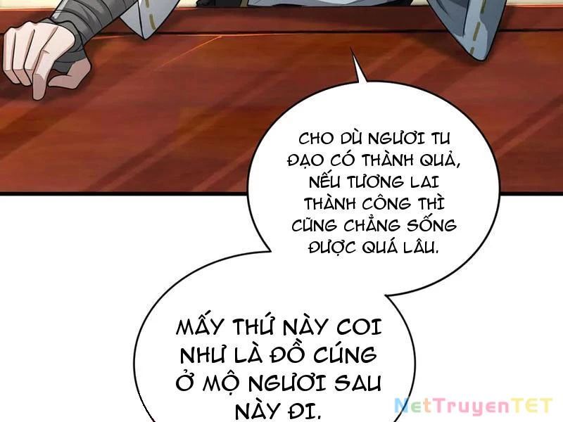 Giết Ta Thêm Vài Lần Nữa, Ta Liền Trở Thành Vô Địch! Chap 49 - Next Chap 50