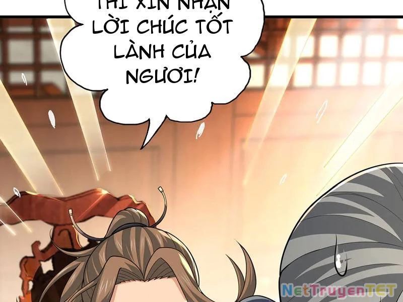 Giết Ta Thêm Vài Lần Nữa, Ta Liền Trở Thành Vô Địch! Chap 49 - Next Chap 50