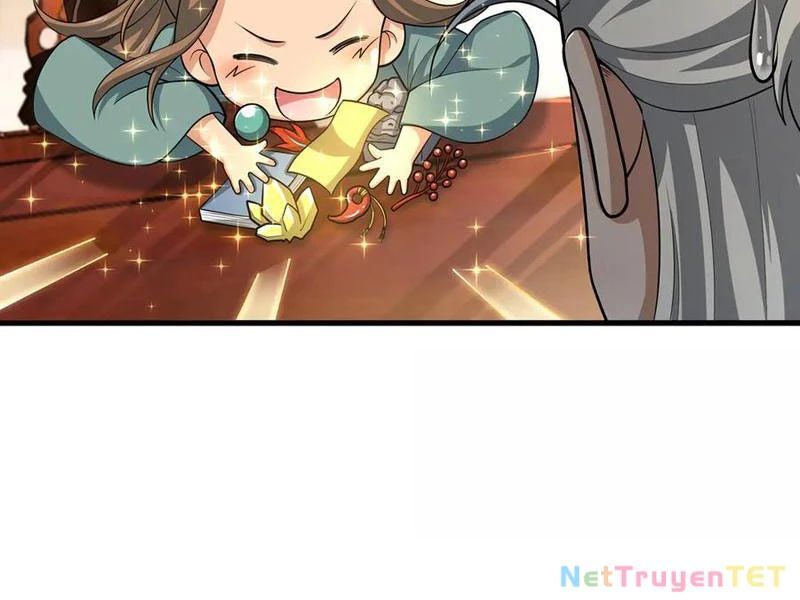 Giết Ta Thêm Vài Lần Nữa, Ta Liền Trở Thành Vô Địch! Chap 49 - Next Chap 50